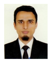 Image of1768729751_Screenshot 2026-01-18 154852.png